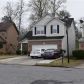 6274 Wandering Way, Norcross, GA 30093 ID:15630800