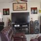 6274 Wandering Way, Norcross, GA 30093 ID:15630806