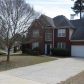 5559 Sylvania Dr SE, Mableton, GA 30126 ID:15642460