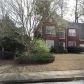 5559 Sylvania Dr SE, Mableton, GA 30126 ID:15642461