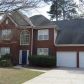 5559 Sylvania Dr SE, Mableton, GA 30126 ID:15642462