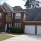 5559 Sylvania Dr SE, Mableton, GA 30126 ID:15642463