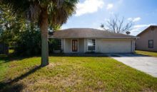 8448 N Pikes Peak Dr Jacksonville, FL 32244