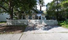 3309 Post St Jacksonville, FL 32205