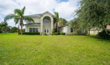 14720 Amelia View Dr Jacksonville, FL 32226