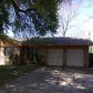11910 Segrest Dr, Houston, TX 77047 ID:15591289