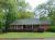 1115 Wheelock St Mccomb, MS 39648