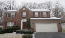 12104 Franklin St Beltsville, MD 20705