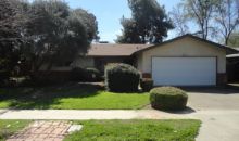 5254 E Huntington Ave Fresno, CA 93727