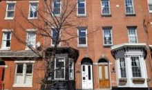 2819 Poplar St Philadelphia, PA 19130