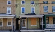 40 W Washington Ln Philadelphia, PA 19144