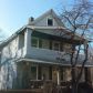 10708 Frank Ave, Cleveland, OH 44106 ID:15571138