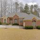 10515 Wynbridge Dr, Alpharetta, GA 30022 ID:15632936