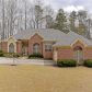 10515 Wynbridge Dr, Alpharetta, GA 30022 ID:15632937