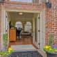 10515 Wynbridge Dr, Alpharetta, GA 30022 ID:15632938