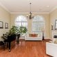 10515 Wynbridge Dr, Alpharetta, GA 30022 ID:15632939