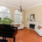 10515 Wynbridge Dr, Alpharetta, GA 30022 ID:15632940