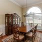 10515 Wynbridge Dr, Alpharetta, GA 30022 ID:15632941