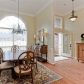 10515 Wynbridge Dr, Alpharetta, GA 30022 ID:15632942