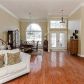 10515 Wynbridge Dr, Alpharetta, GA 30022 ID:15632943