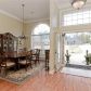 10515 Wynbridge Dr, Alpharetta, GA 30022 ID:15632944