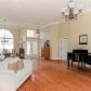 10515 Wynbridge Dr, Alpharetta, GA 30022 ID:15632945