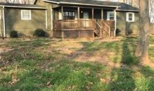 1359 Old Kings Bridge Rd Nicholson, GA 30565