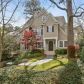 2099 Mckinley Rd NW, Atlanta, GA 30318 ID:15648076