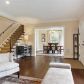 2099 Mckinley Rd NW, Atlanta, GA 30318 ID:15648078