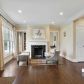 2099 Mckinley Rd NW, Atlanta, GA 30318 ID:15648079