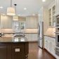 2099 Mckinley Rd NW, Atlanta, GA 30318 ID:15648083