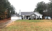 241 E Mt Zion Church Rd Lagrange, GA 30241