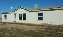 30780 Highway 109 La Junta, CO 81050