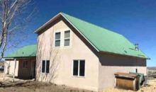 1050 Acorn Loop NE Rio Rancho, NM 87144