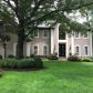 1273 Manor Oaks Ct, Atlanta, GA 30338 ID:15433785