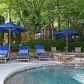 1273 Manor Oaks Ct, Atlanta, GA 30338 ID:15433788