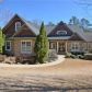 32 Somerset Ln, Cartersville, GA 30121 ID:15453787