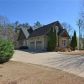 32 Somerset Ln, Cartersville, GA 30121 ID:15453788