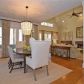 32 Somerset Ln, Cartersville, GA 30121 ID:15453795