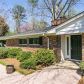 6311 Hunting Creek Rd NE, Atlanta, GA 30328 ID:15625117