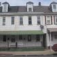 1243 Lehigh St, Easton, PA 18042 ID:15622658