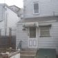 1243 Lehigh St, Easton, PA 18042 ID:15622663