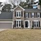7143 Big Woods Dr, Woodstock, GA 30189 ID:15630064