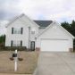 66 Ridge Water Ln, Dawsonville, GA 30534 ID:15646526