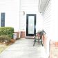 66 Ridge Water Ln, Dawsonville, GA 30534 ID:15646527