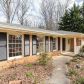 500 Read Ln, Atlanta, GA 30328 ID:15424344