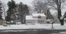 98 Briar Ln Rochester, NY 14622