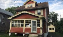 168 Maxwell Ave Rochester, NY 14619