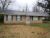 104 WILLIS ST Rayville, LA 71269