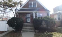 625 E 103rd Pl Chicago, IL 60628